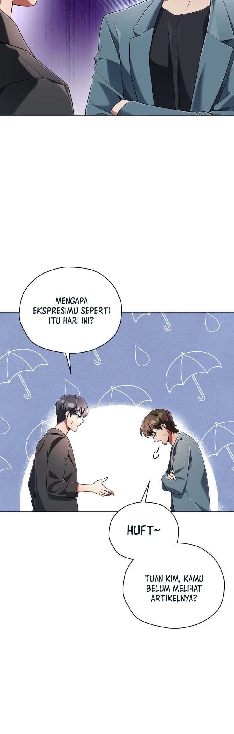 I’ll Make You a Superstar Bab 20 halaman 12