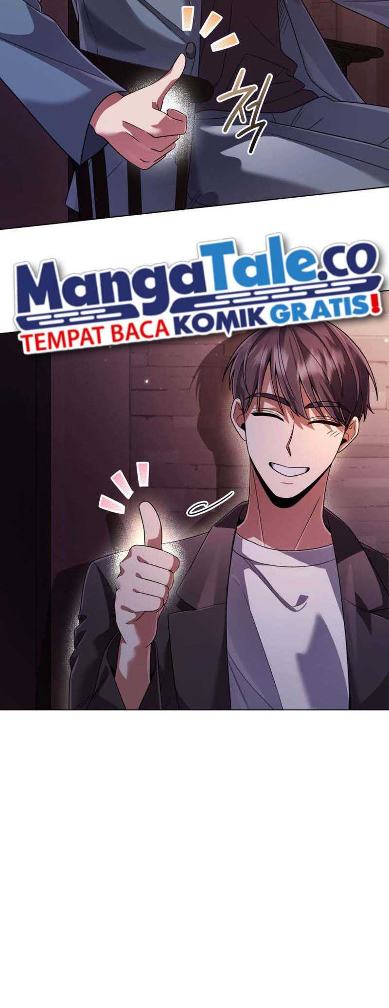 I’ll Make You a Superstar Bab 20 halaman 37
