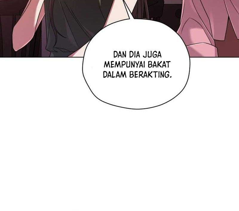 I’ll Make You a Superstar Bab 20 halaman 43