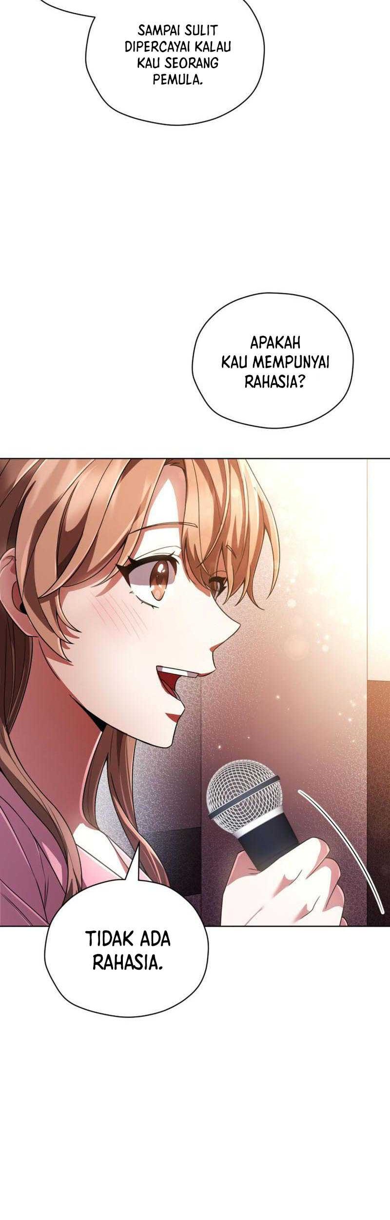 I’ll Make You a Superstar Bab 20 halaman 47