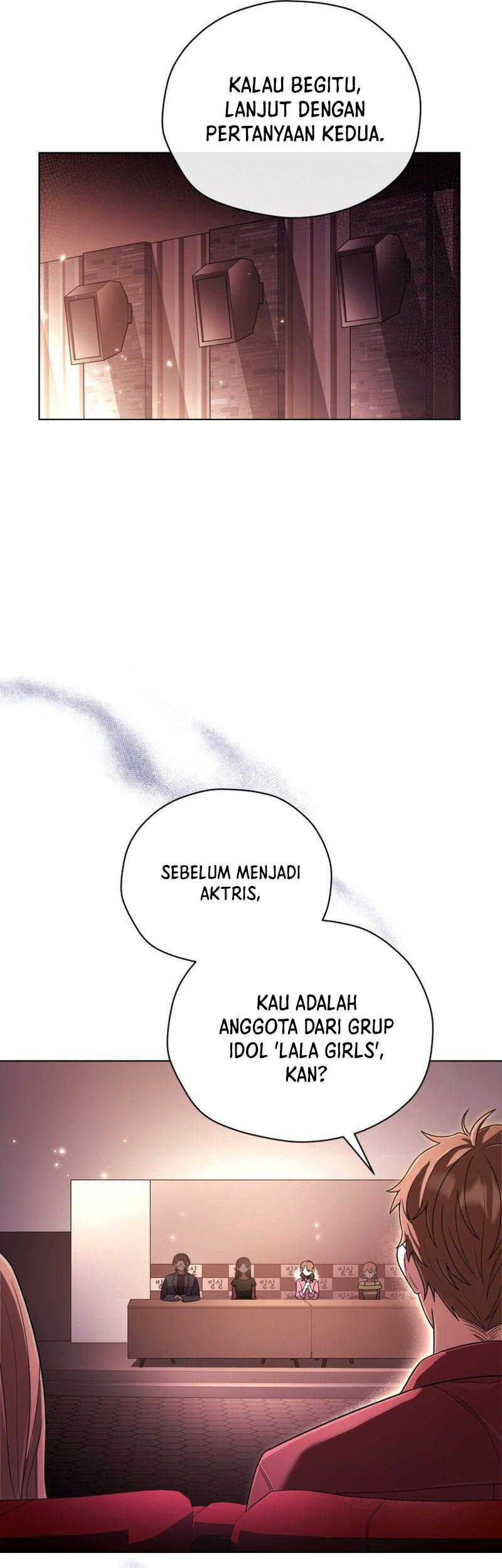 I’ll Make You a Superstar Bab 20 halaman 50
