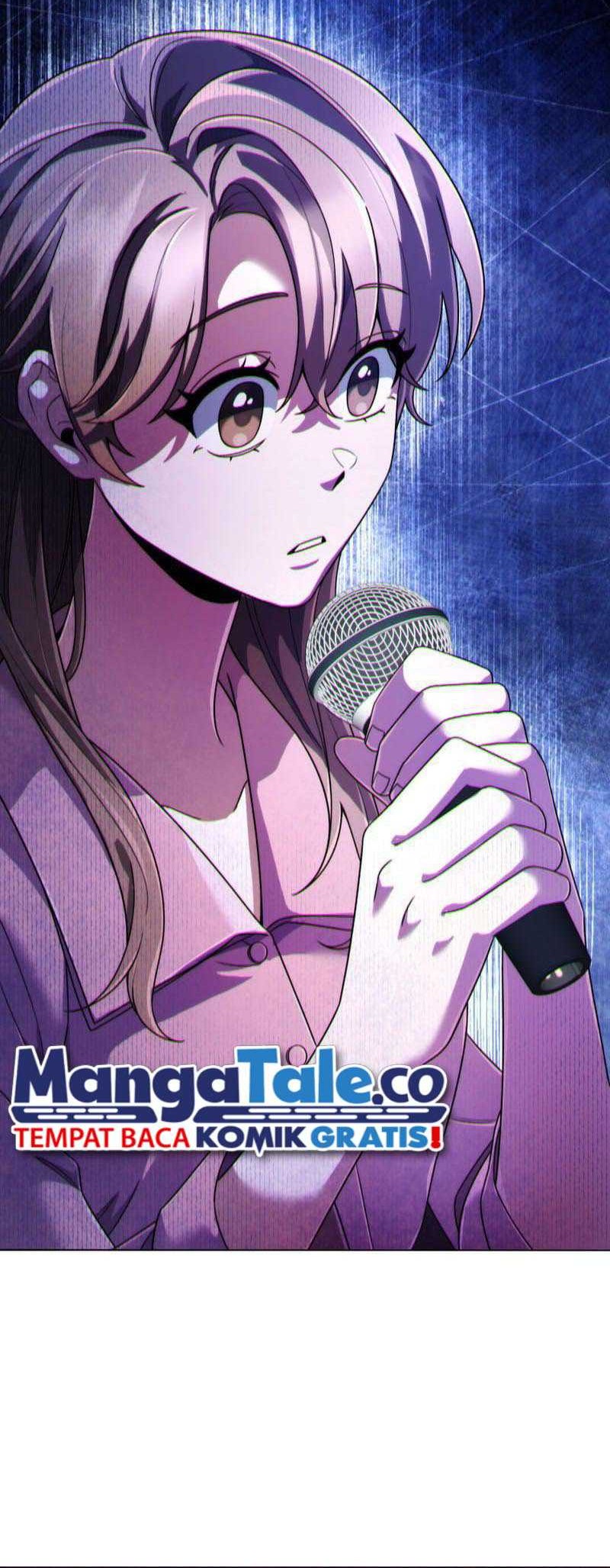I’ll Make You a Superstar Bab 20 halaman 55