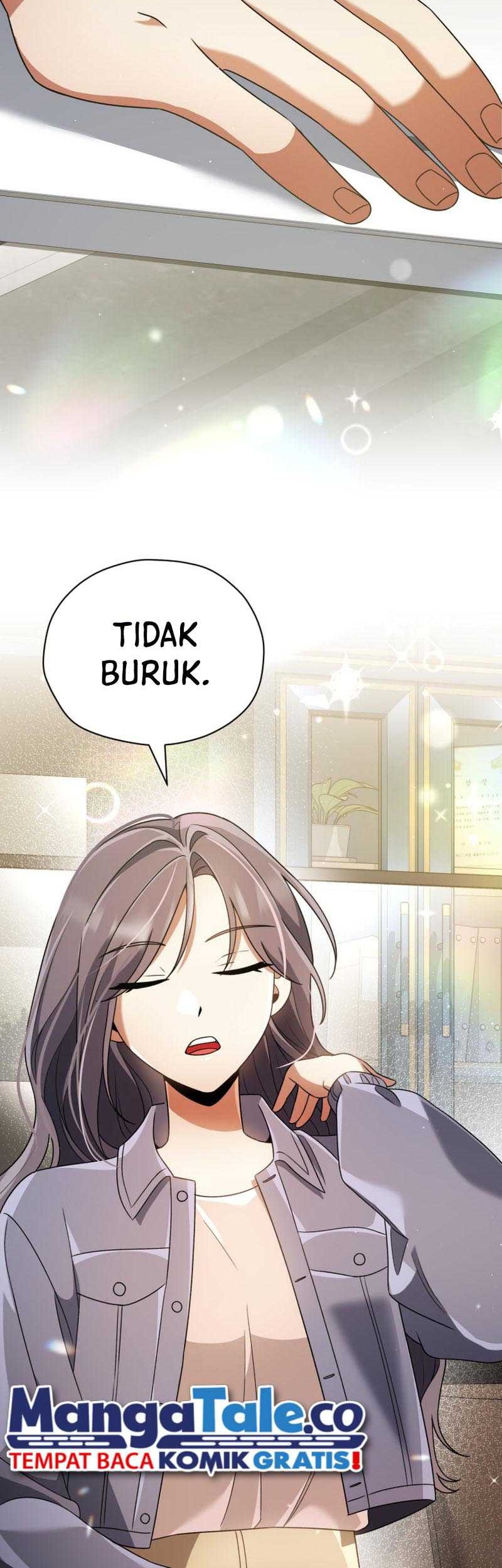 I’ll Make You a Superstar Bab 21 halaman 11