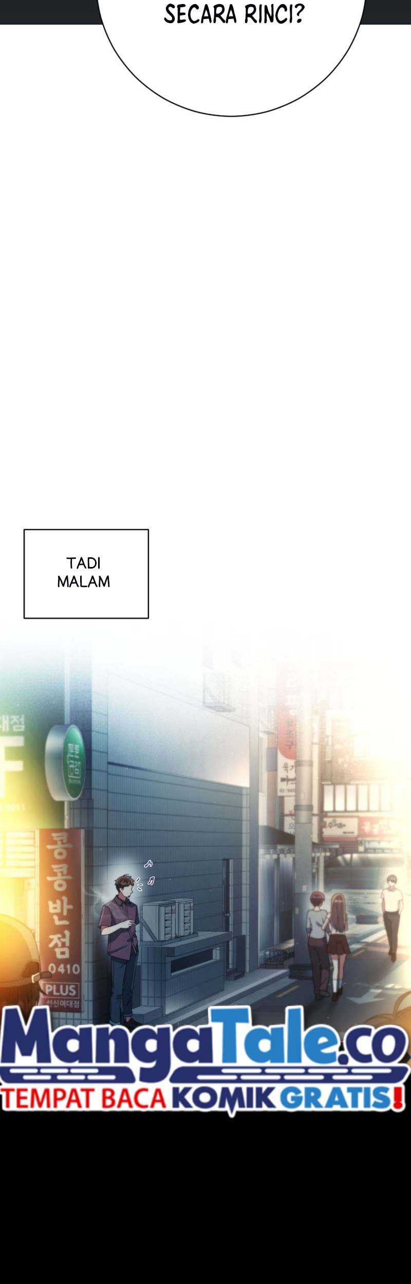 I’ll Make You a Superstar Bab 22 halaman 4