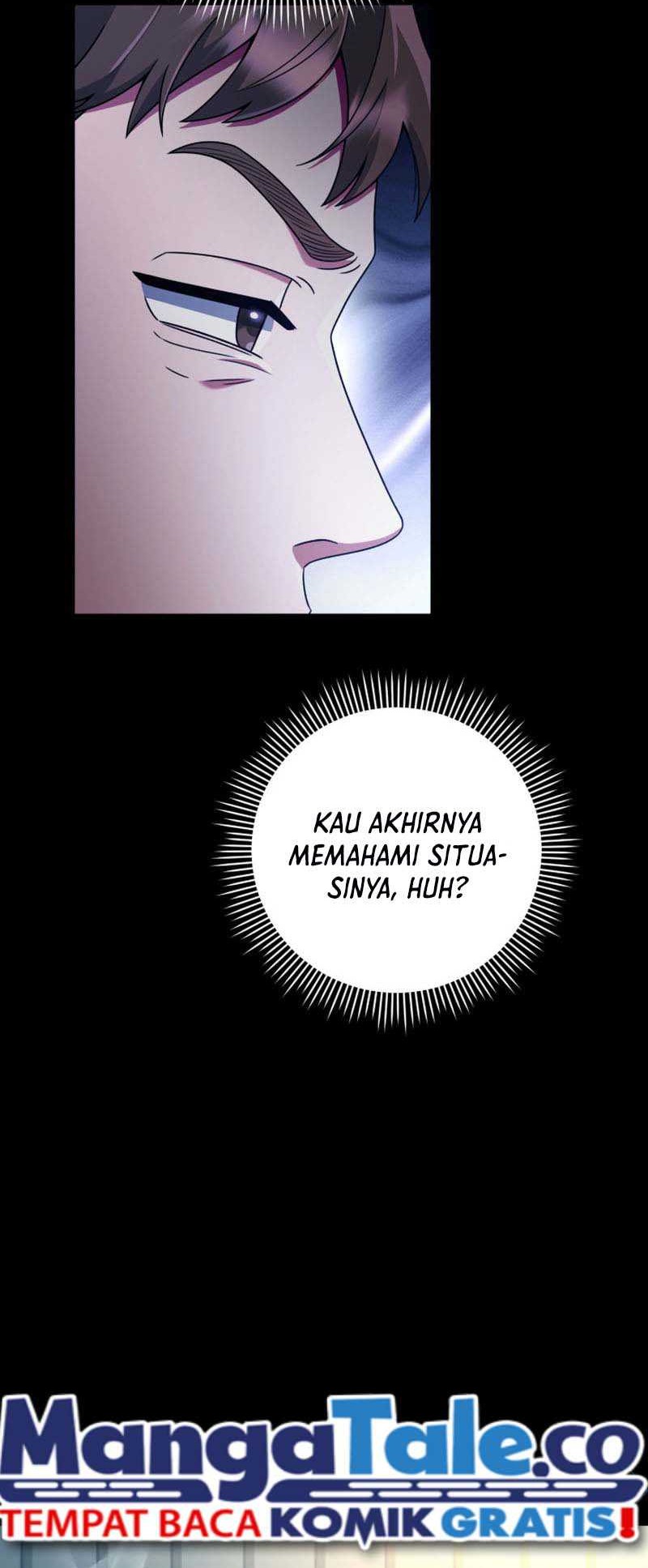 I’ll Make You a Superstar Bab 22 halaman 7