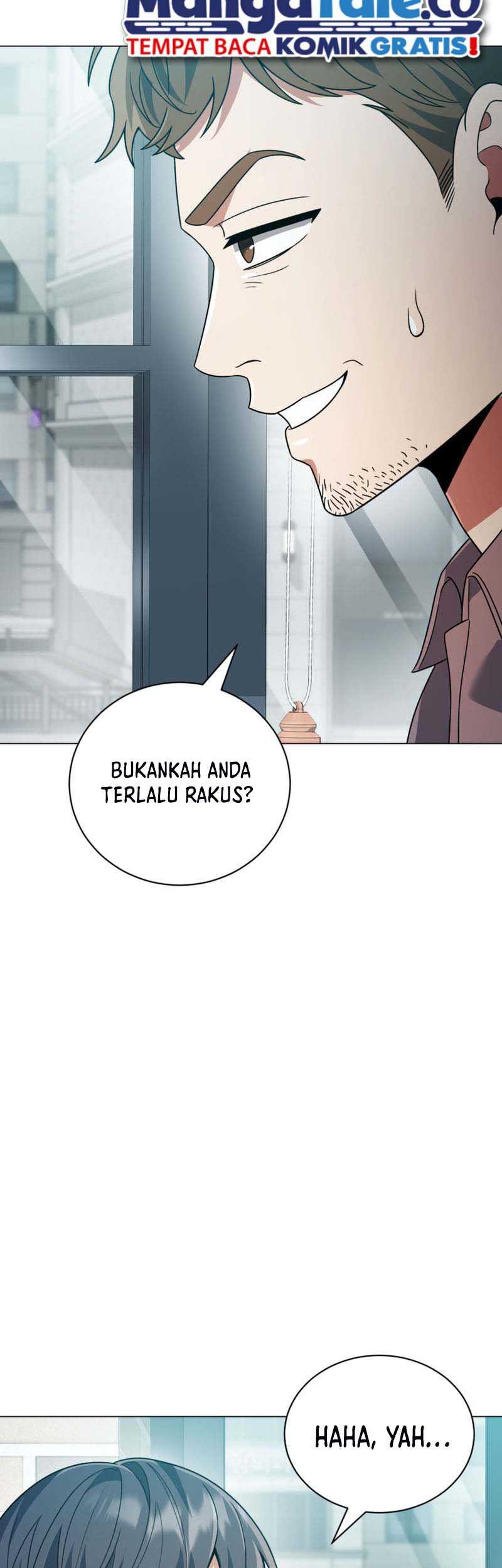 I’ll Make You a Superstar Bab 22 halaman 24