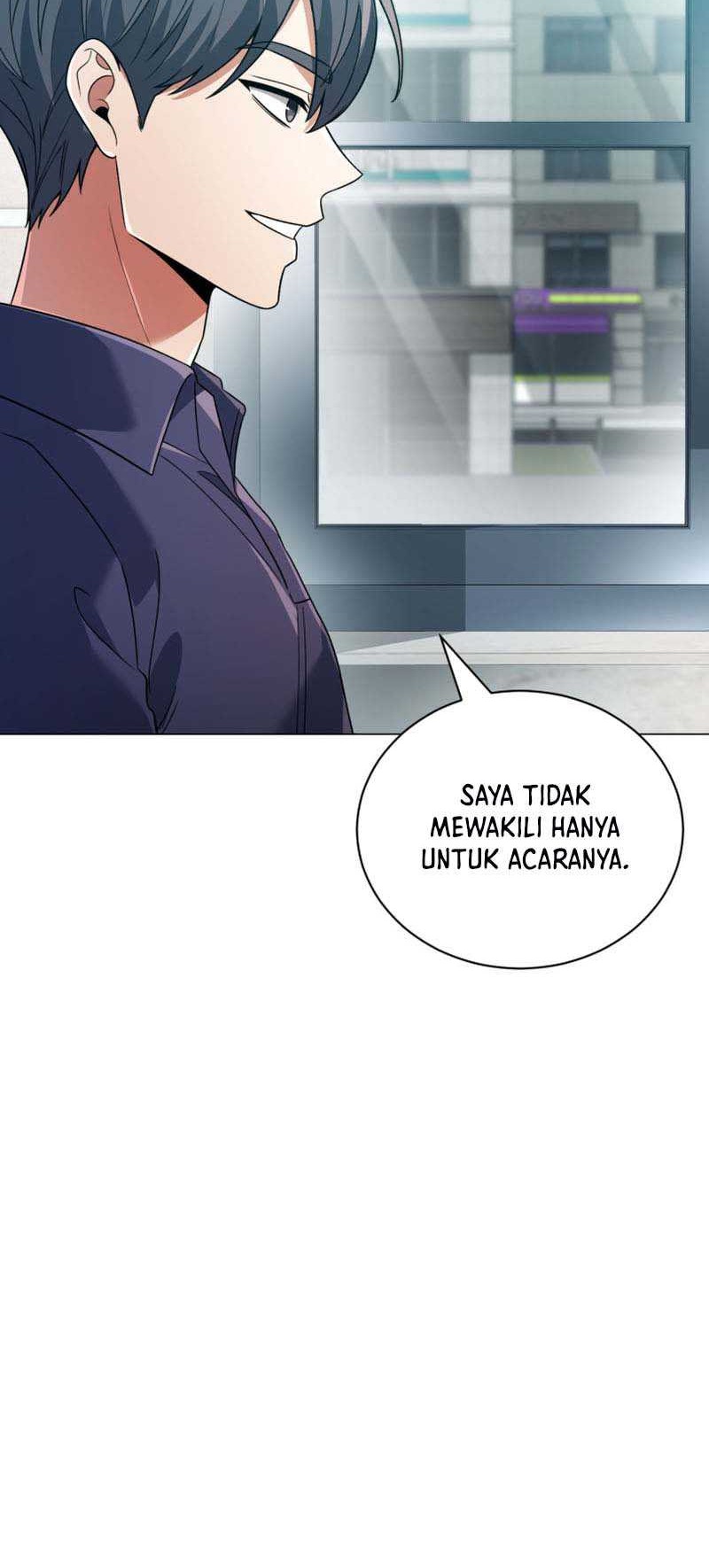 I’ll Make You a Superstar Bab 22 halaman 25