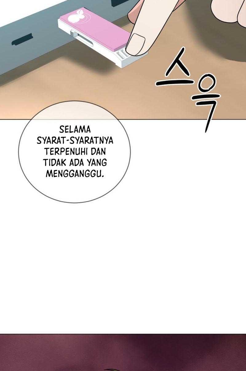 I’ll Make You a Superstar Bab 22 halaman 37