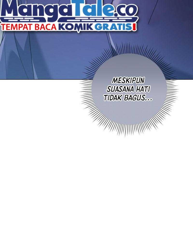 I’ll Make You a Superstar Bab 22 halaman 43