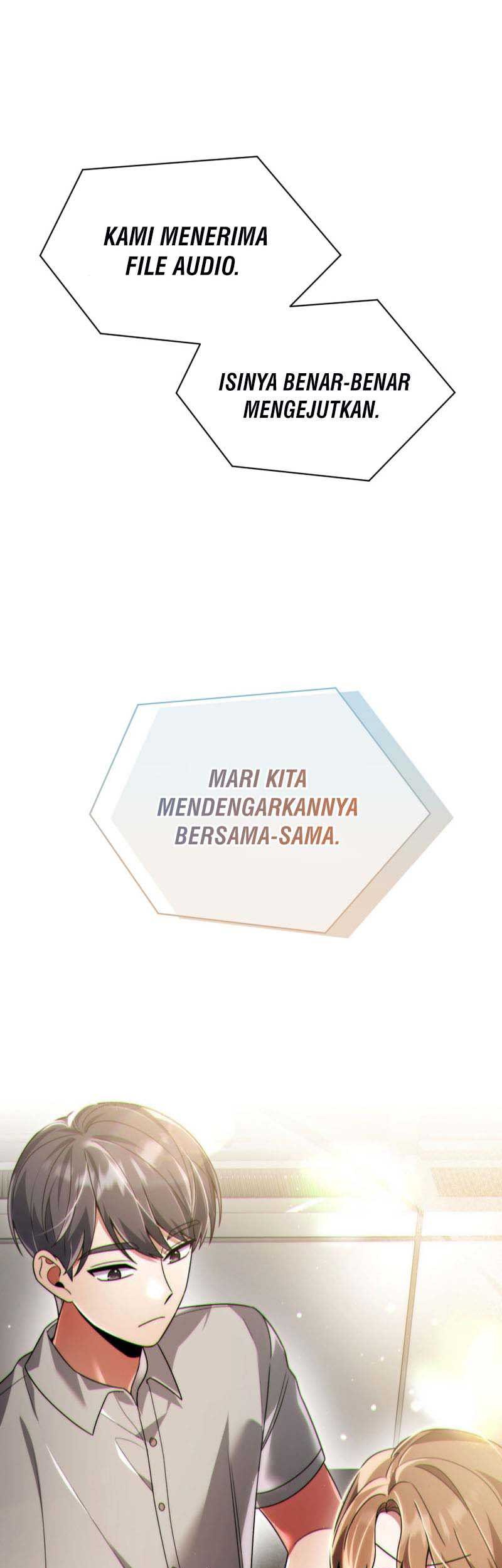 I’ll Make You a Superstar chapter 23 halaman 2