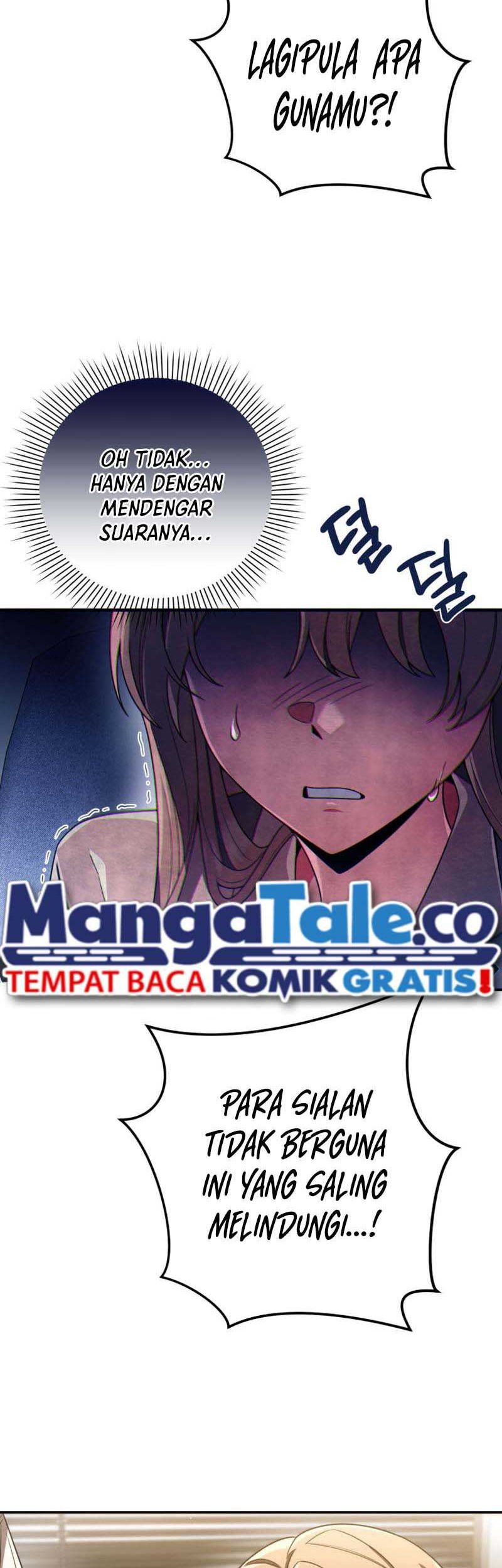 I’ll Make You a Superstar chapter 23 halaman 5
