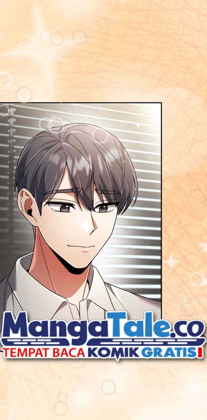 I’ll Make You a Superstar chapter 23 halaman 7