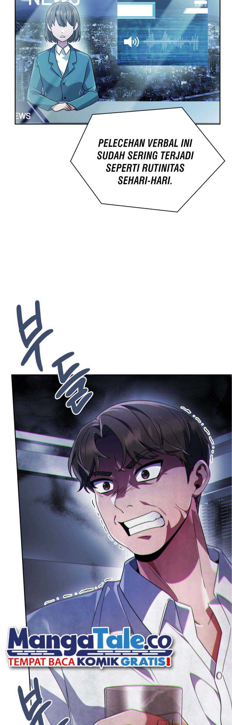 I’ll Make You a Superstar chapter 23 halaman 10