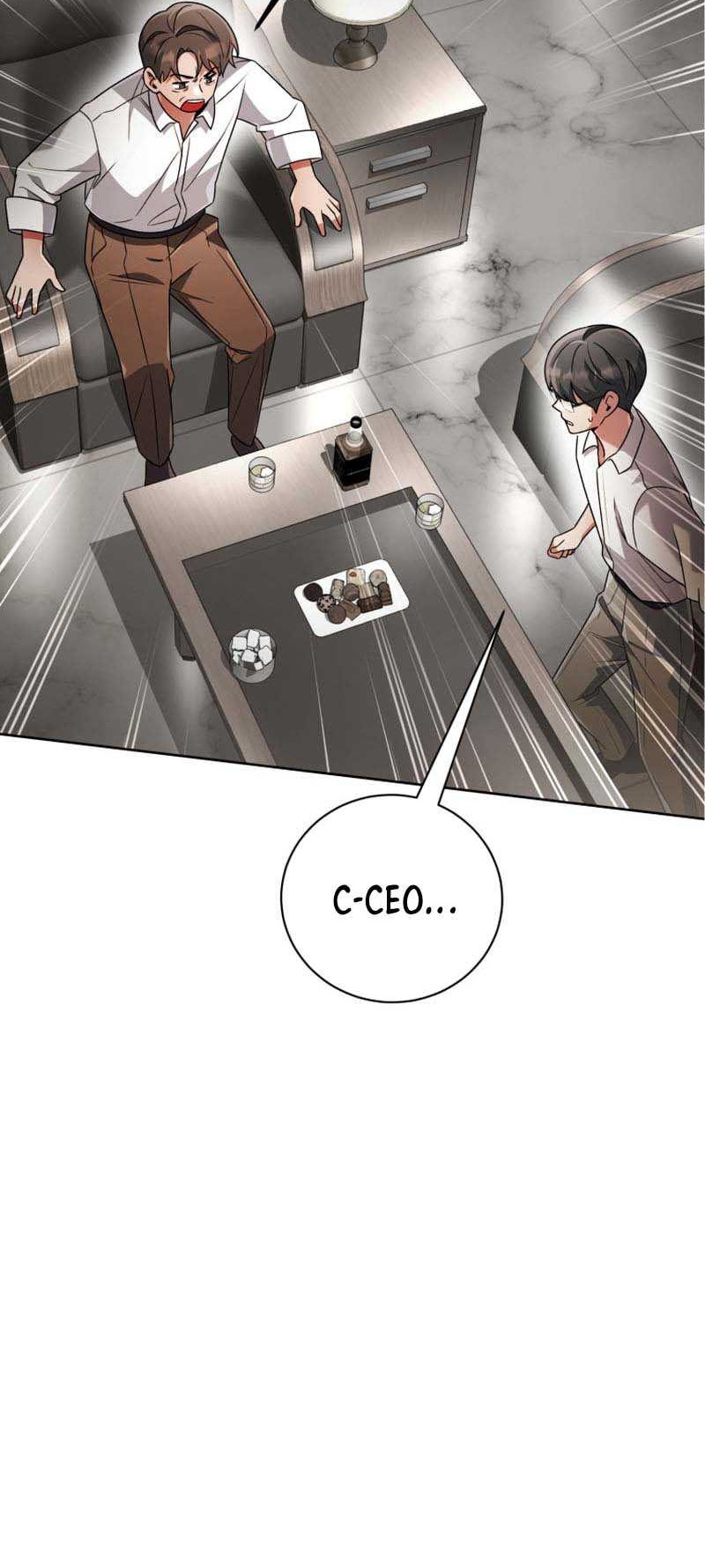 I’ll Make You a Superstar chapter 23 halaman 13