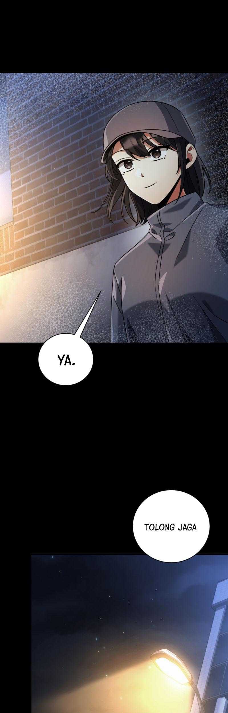 I’ll Make You a Superstar chapter 23 halaman 42