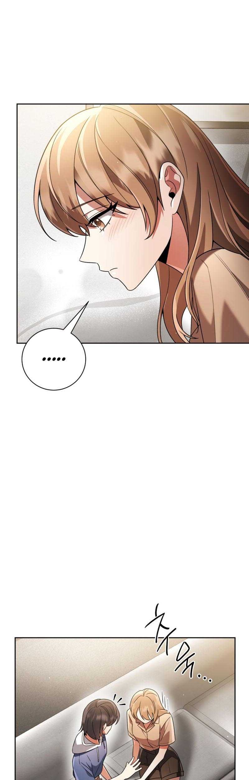 I’ll Make You a Superstar chapter 23 halaman 46