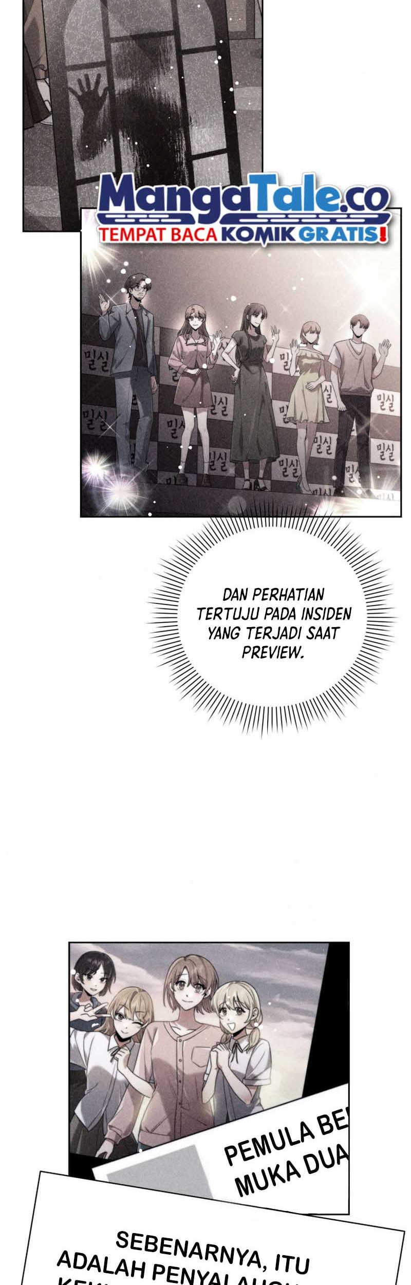 I’ll Make You a Superstar Bab 24 halaman 9