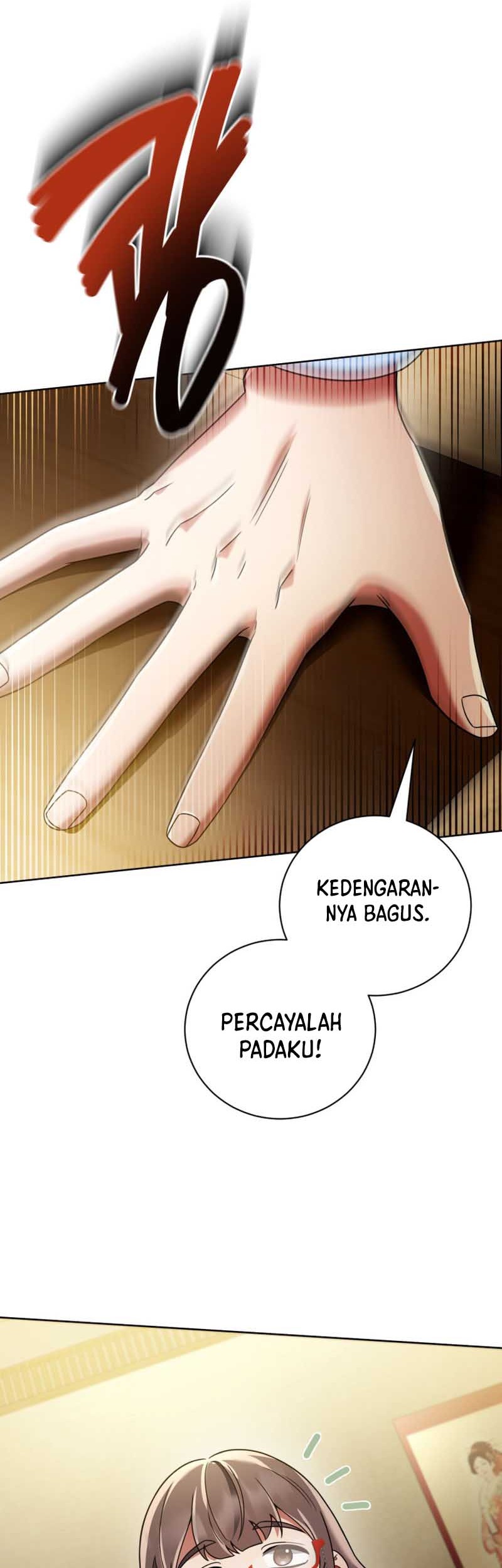 I’ll Make You a Superstar Bab 24 halaman 59