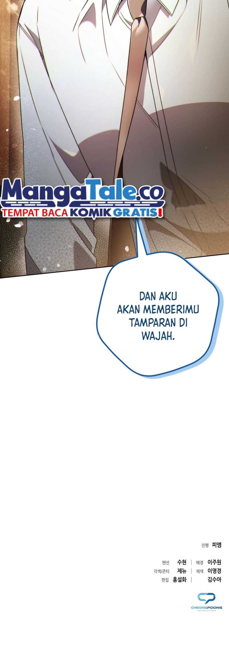 I’ll Make You a Superstar Bab 24 halaman 61