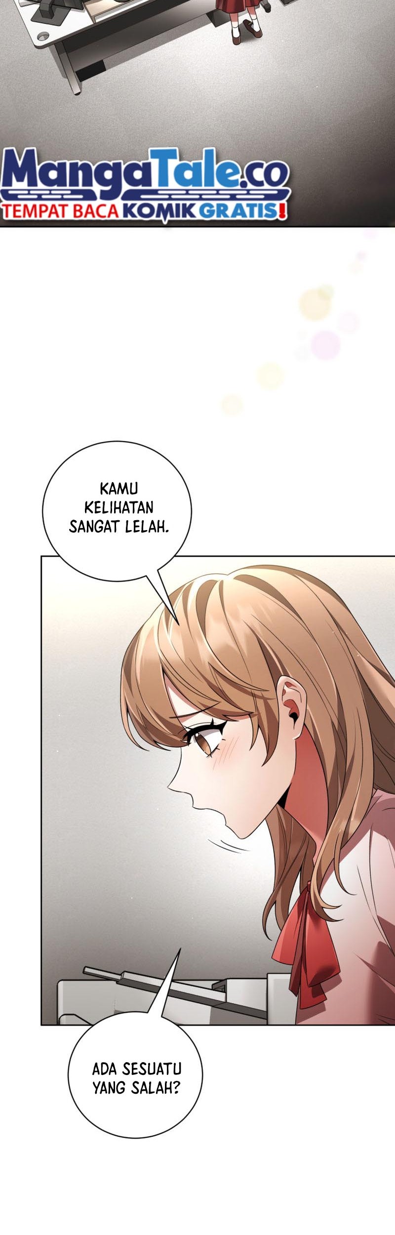 I’ll Make You a Superstar Bab 25 halaman 7