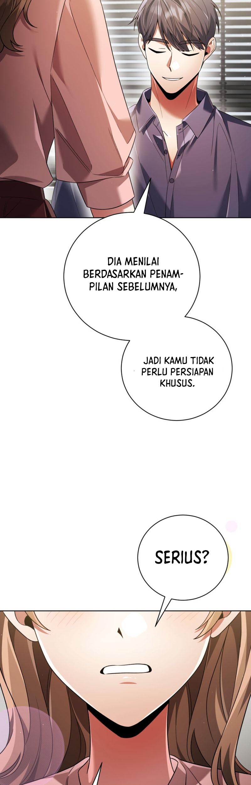 I’ll Make You a Superstar Bab 25 halaman 24
