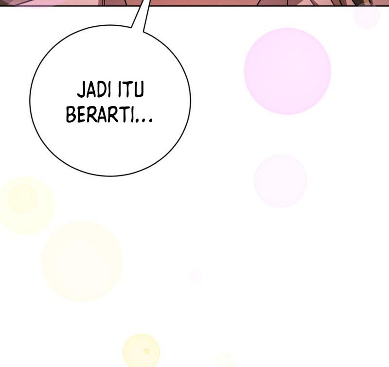 I’ll Make You a Superstar Bab 25 halaman 25