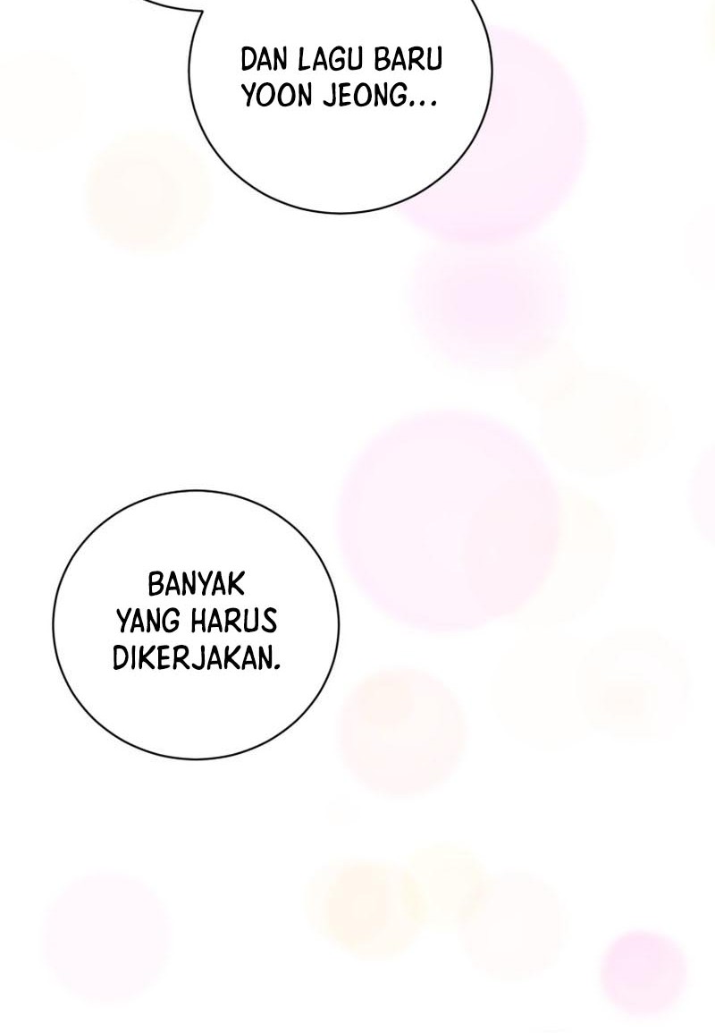 I’ll Make You a Superstar Bab 25 halaman 31