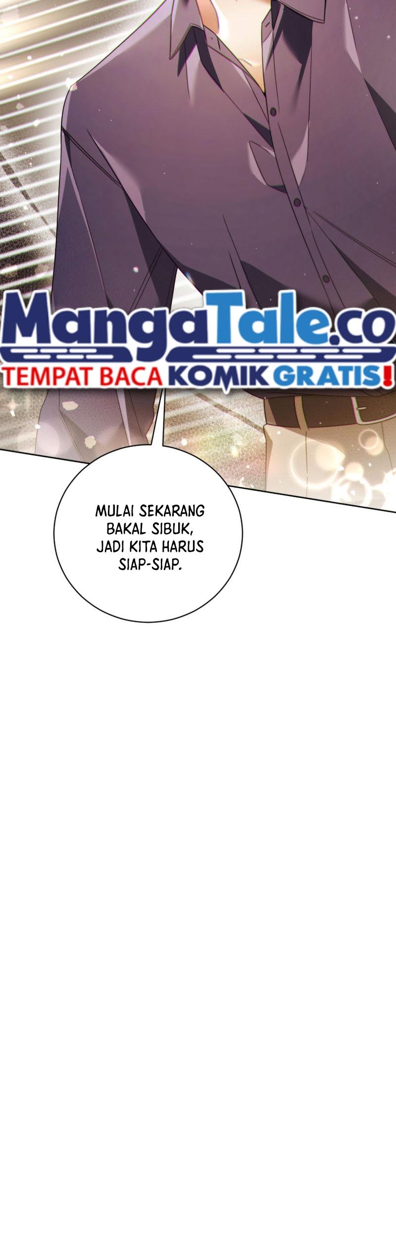 I’ll Make You a Superstar Bab 25 halaman 64