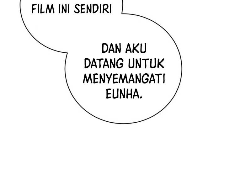 I’ll Make You a Superstar chapter 32 halaman 18