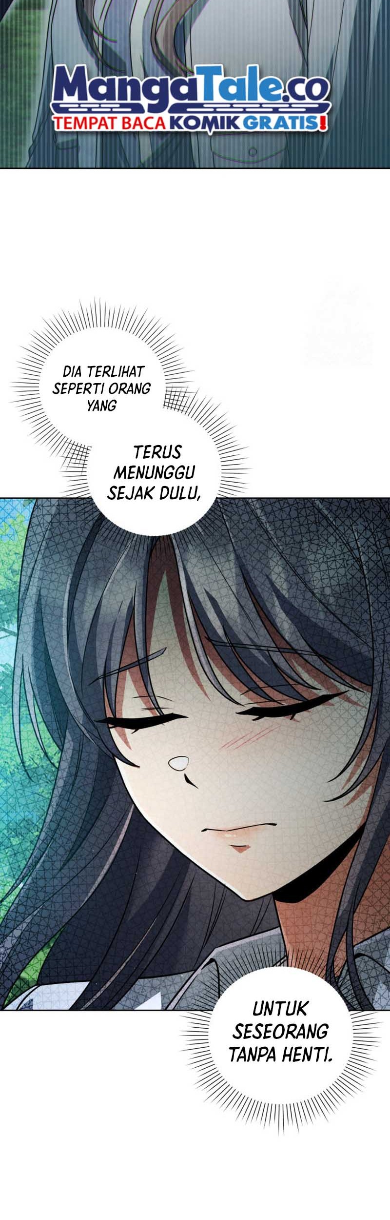 I’ll Make You a Superstar chapter 32 halaman 38