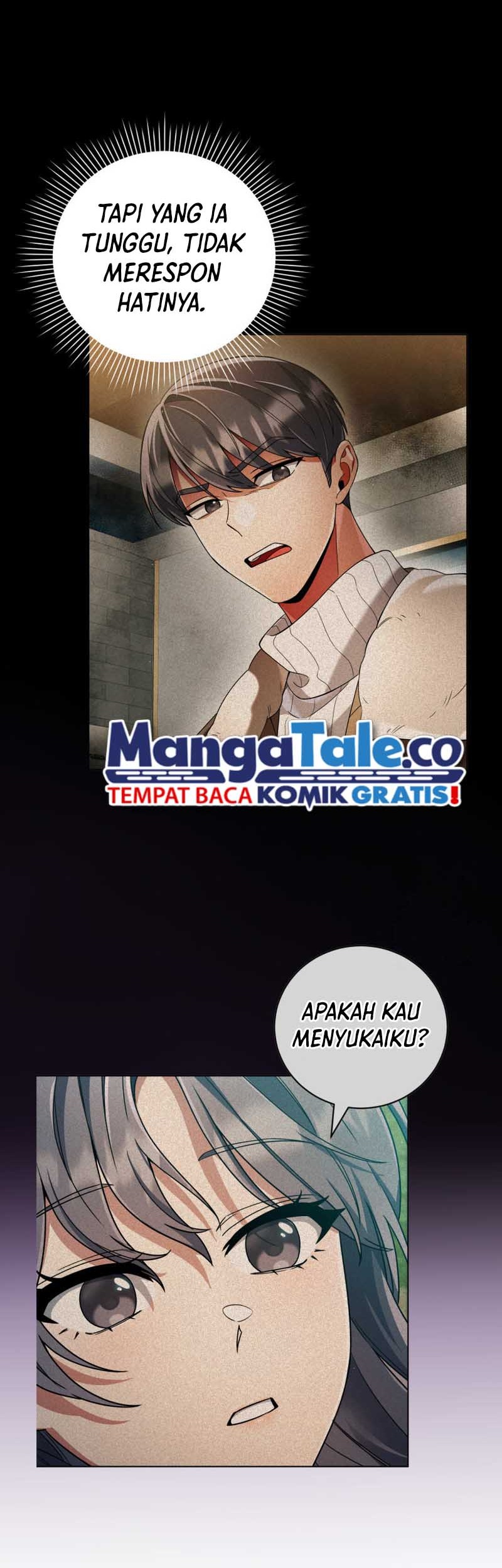 I’ll Make You a Superstar chapter 32 halaman 40