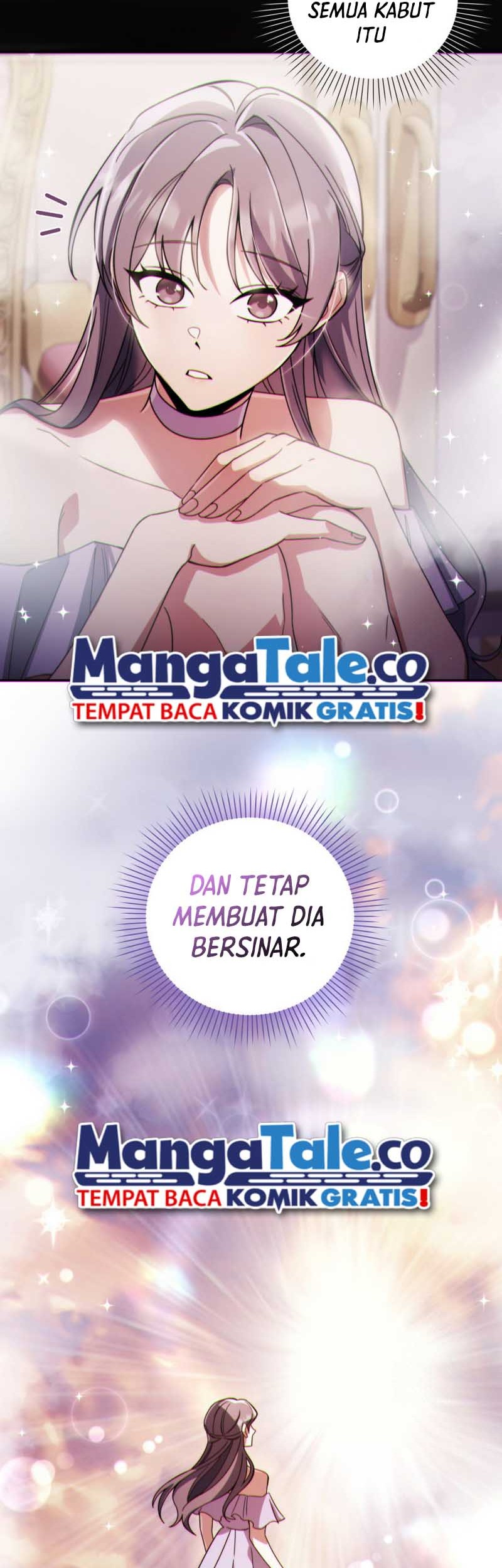 I’ll Make You a Superstar chapter 32 halaman 44