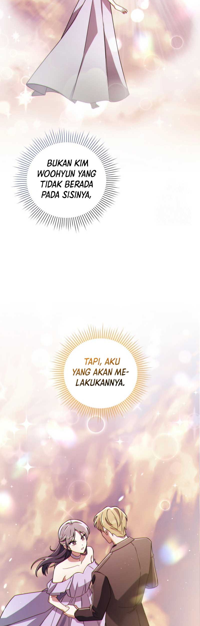 I’ll Make You a Superstar chapter 32 halaman 45