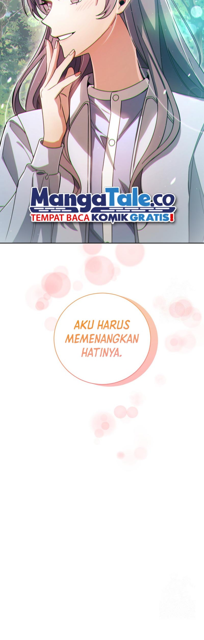 I’ll Make You a Superstar chapter 32 halaman 50