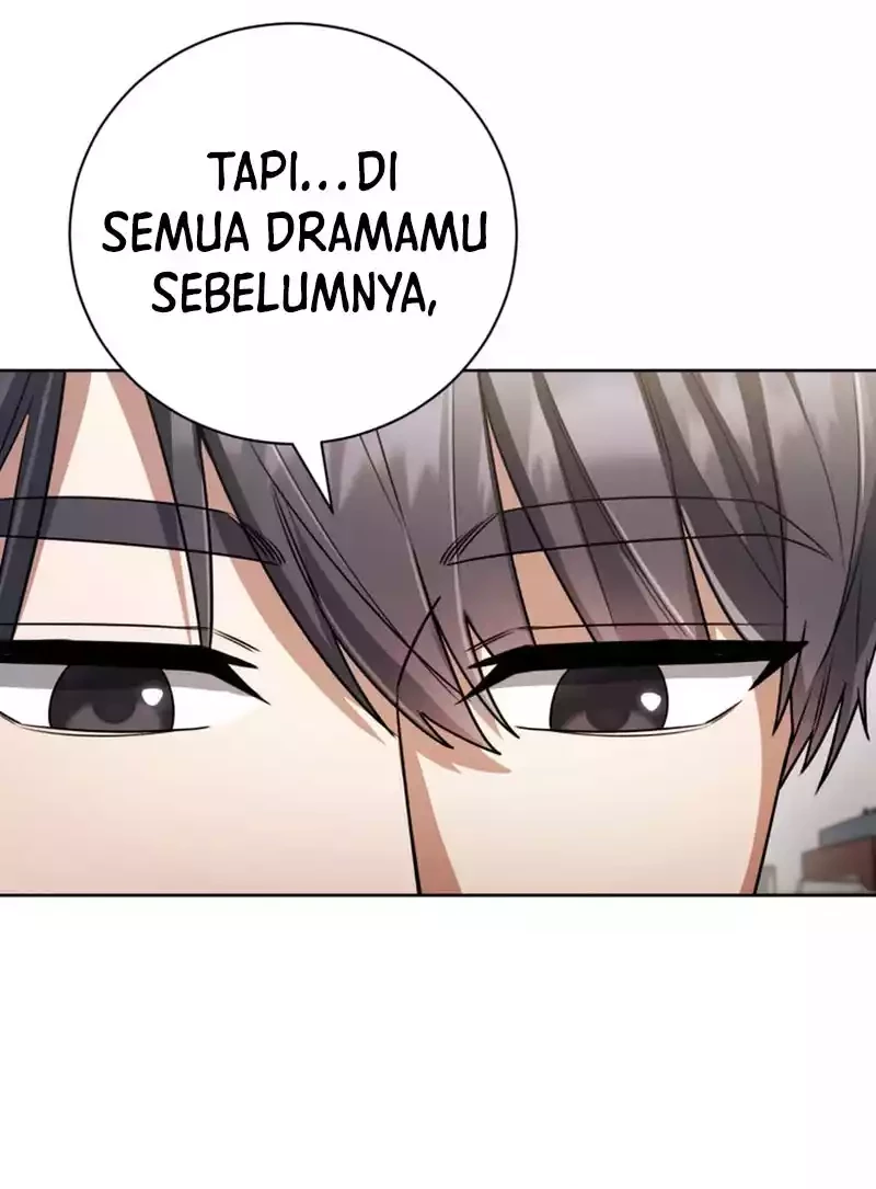 I’ll Make You a Superstar chapter 33 halaman 21