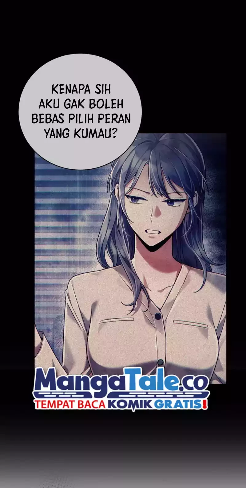 I’ll Make You a Superstar chapter 33 halaman 33