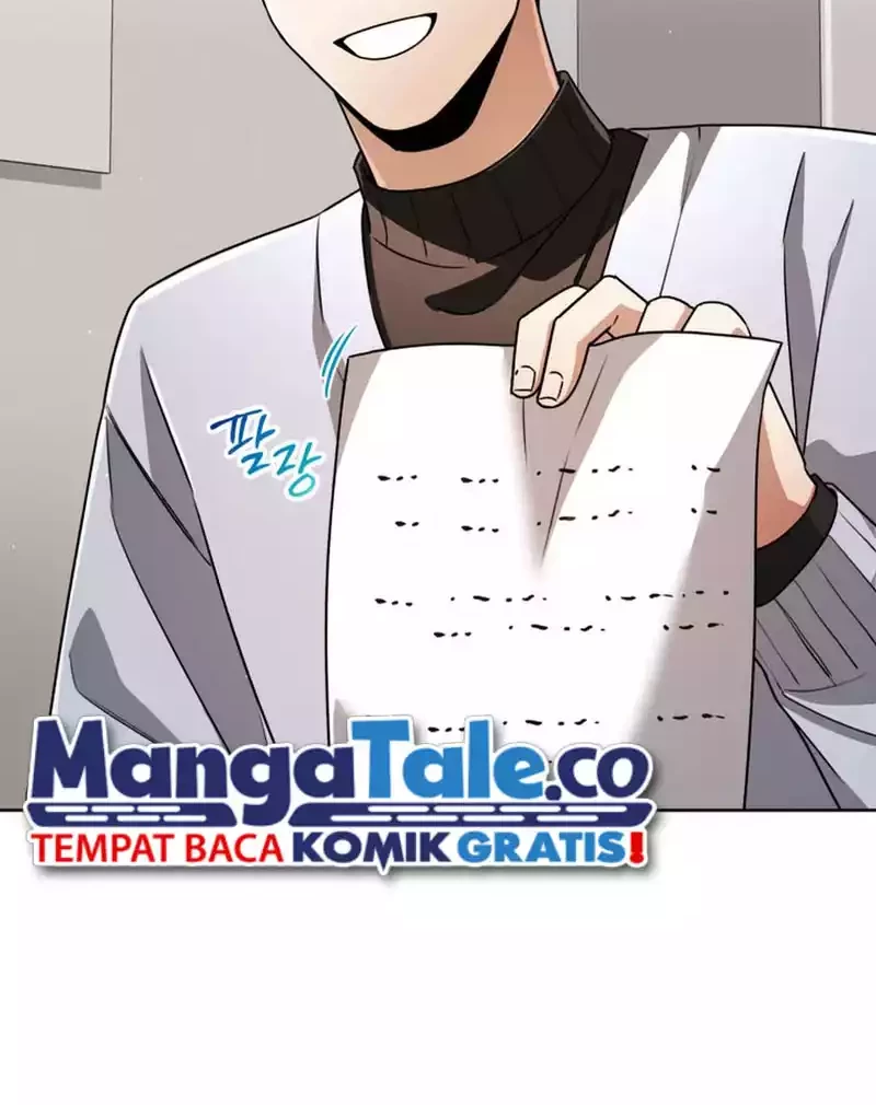 I’ll Make You a Superstar chapter 33 halaman 37