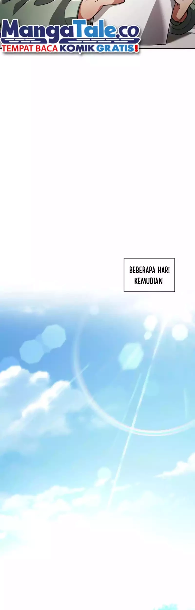 I’ll Make You a Superstar chapter 33 halaman 41