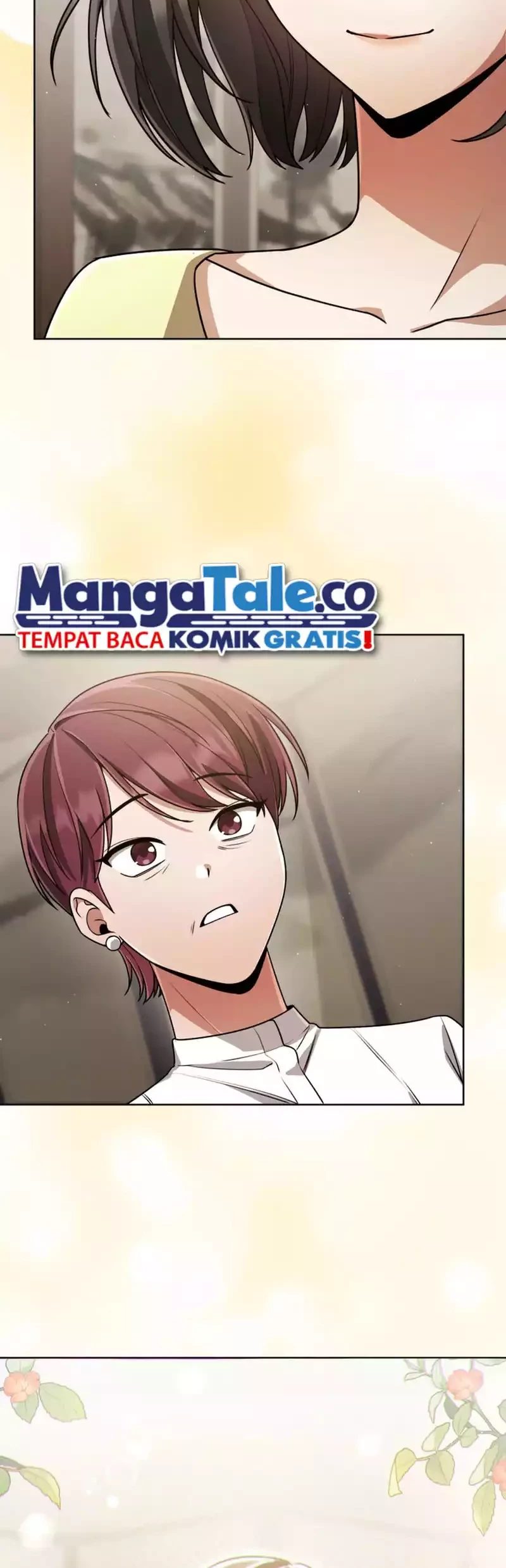 I’ll Make You a Superstar chapter 33 halaman 55