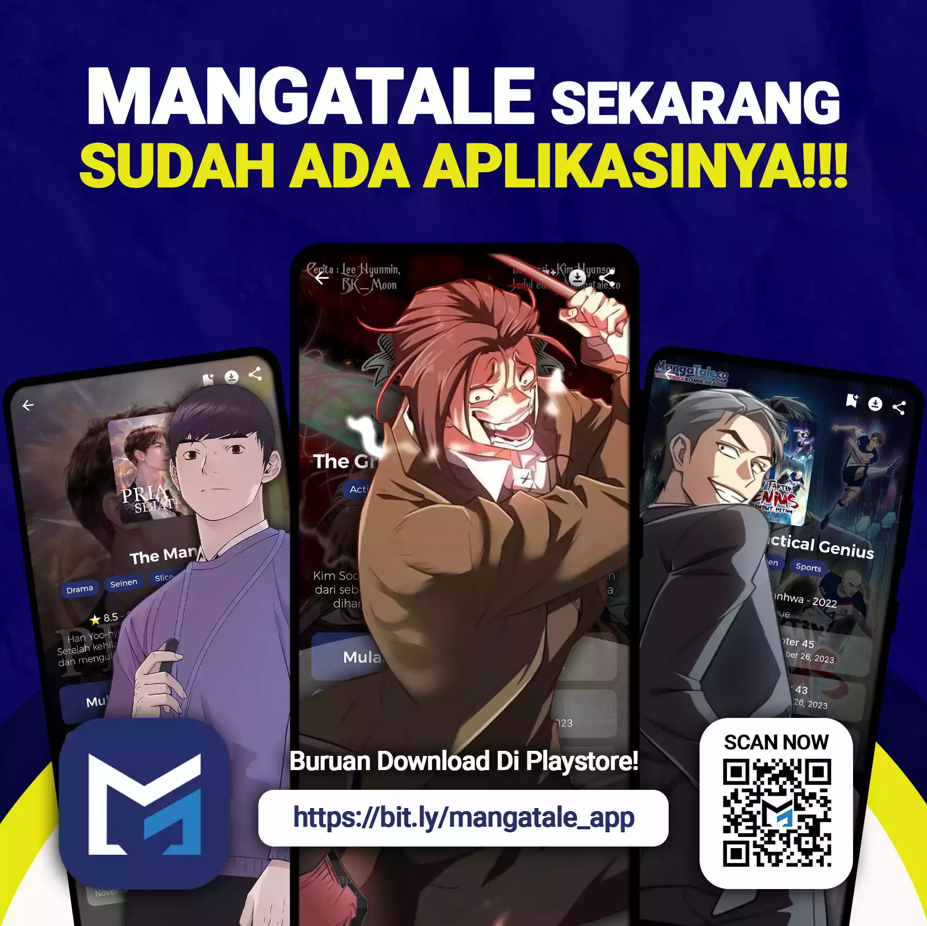 I’ll Make You a Superstar chapter 33 halaman 62