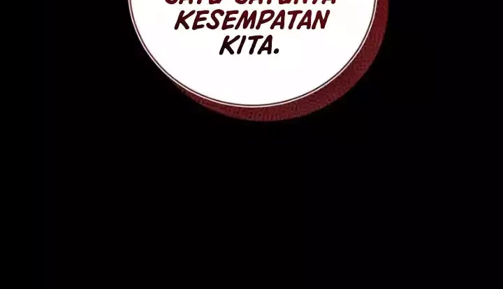 I’ll Make You a Superstar Bab 34 halaman 18