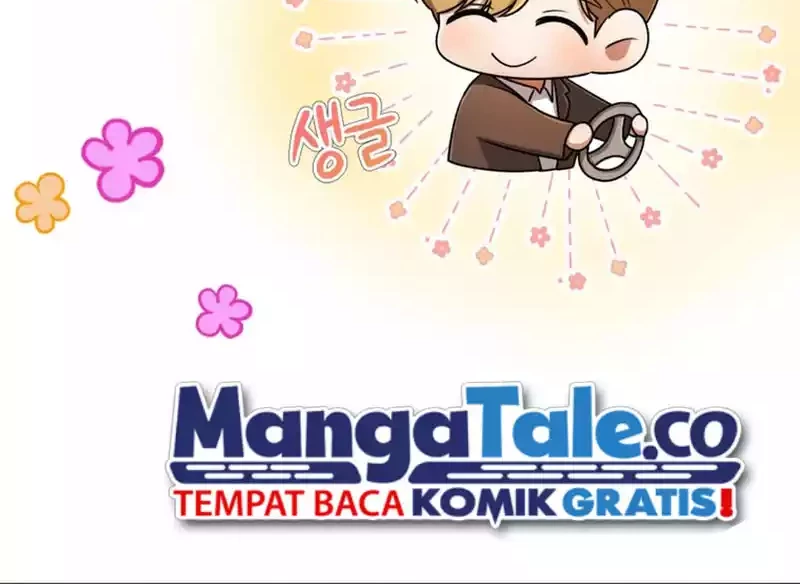 I’ll Make You a Superstar chapter 35 halaman 5
