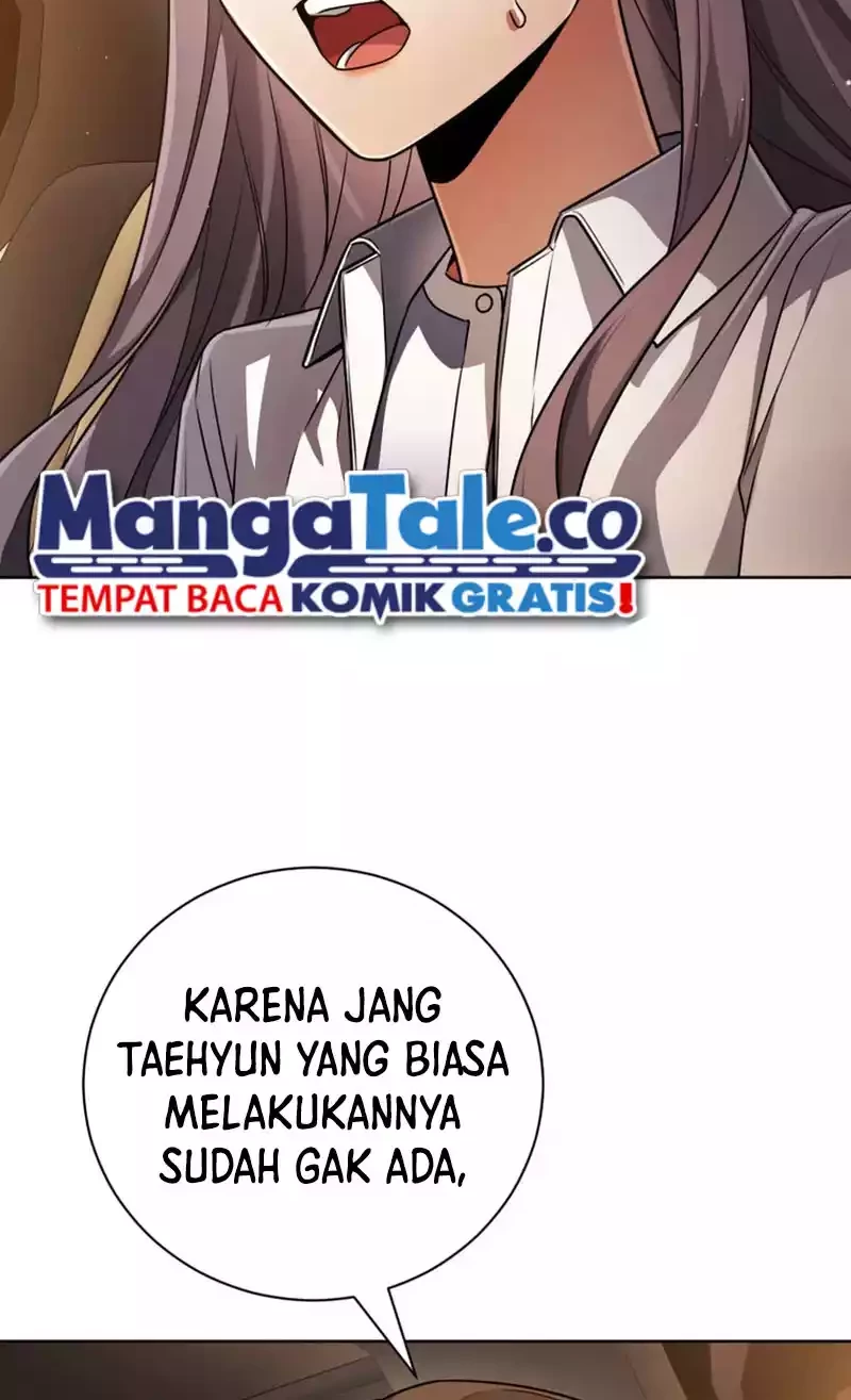 I’ll Make You a Superstar chapter 35 halaman 13