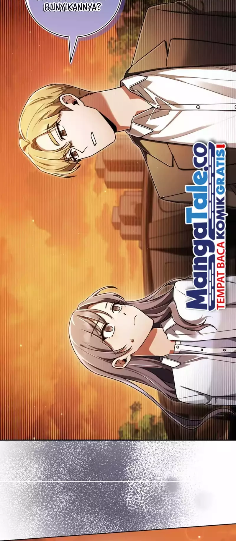 I’ll Make You a Superstar chapter 35 halaman 32