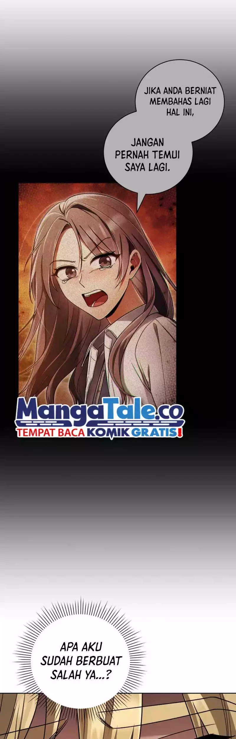 I’ll Make You a Superstar chapter 36 halaman 4