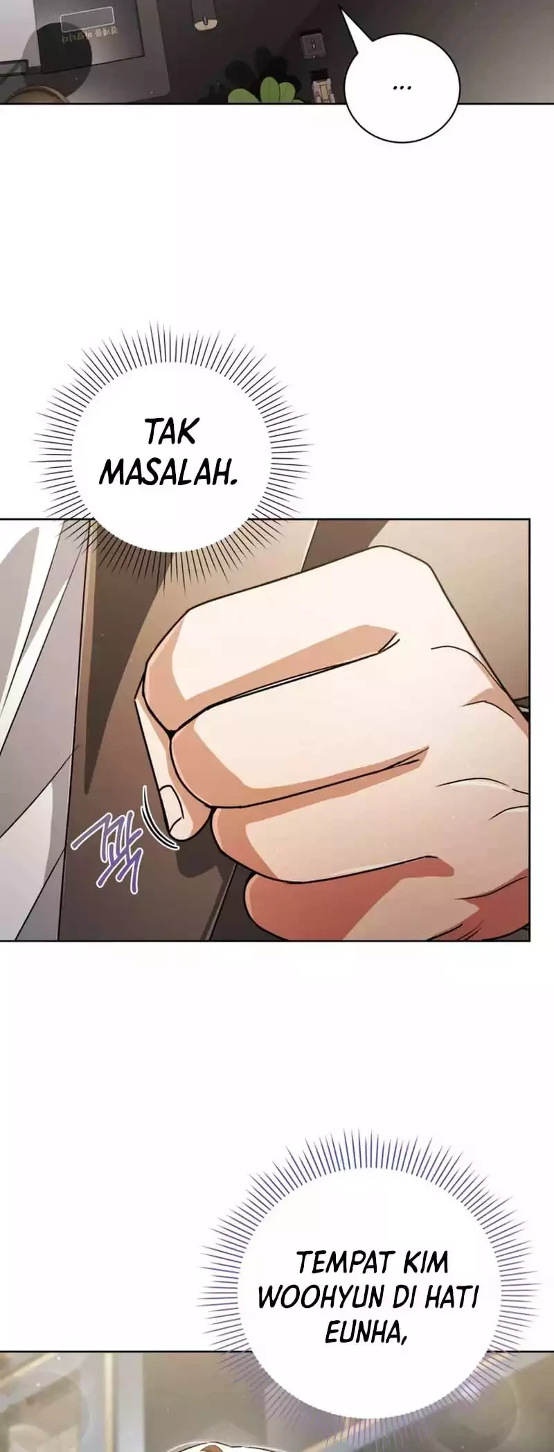 I’ll Make You a Superstar chapter 36 halaman 9