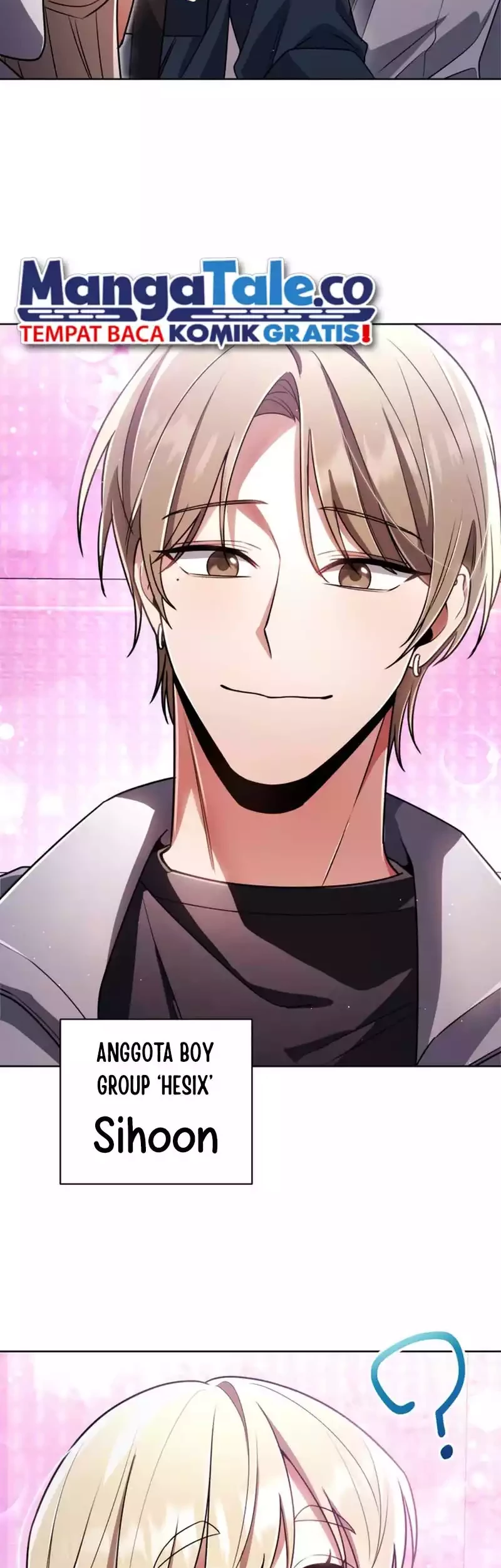 I’ll Make You a Superstar chapter 36 halaman 51