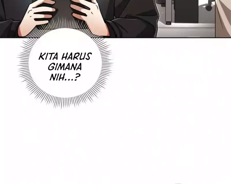 I’ll Make You a Superstar Bab 37 halaman 5