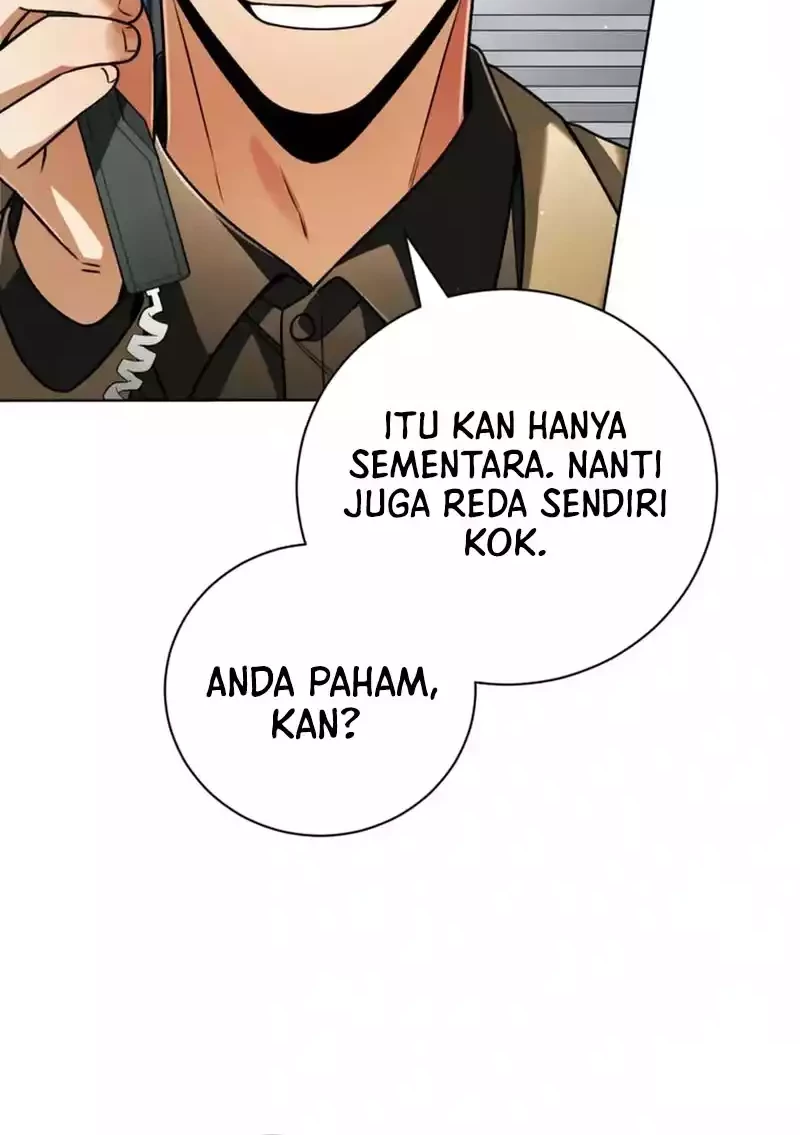 I’ll Make You a Superstar Bab 37 halaman 25