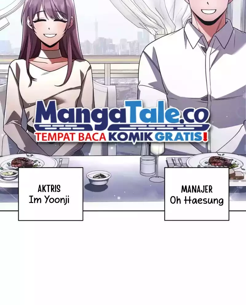 I’ll Make You a Superstar chapter 38 halaman 17